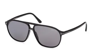 Tom Ford Bruce FT1026/N 01D