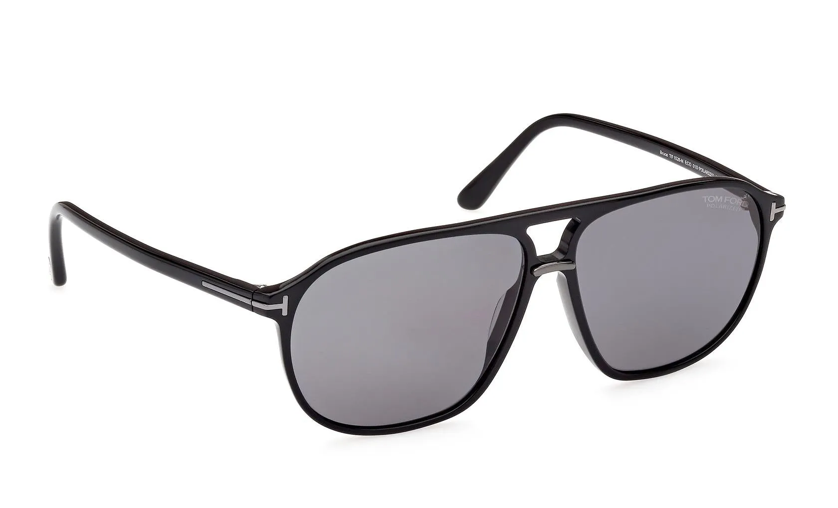 Tom Ford Bruce FT1026/N 01D