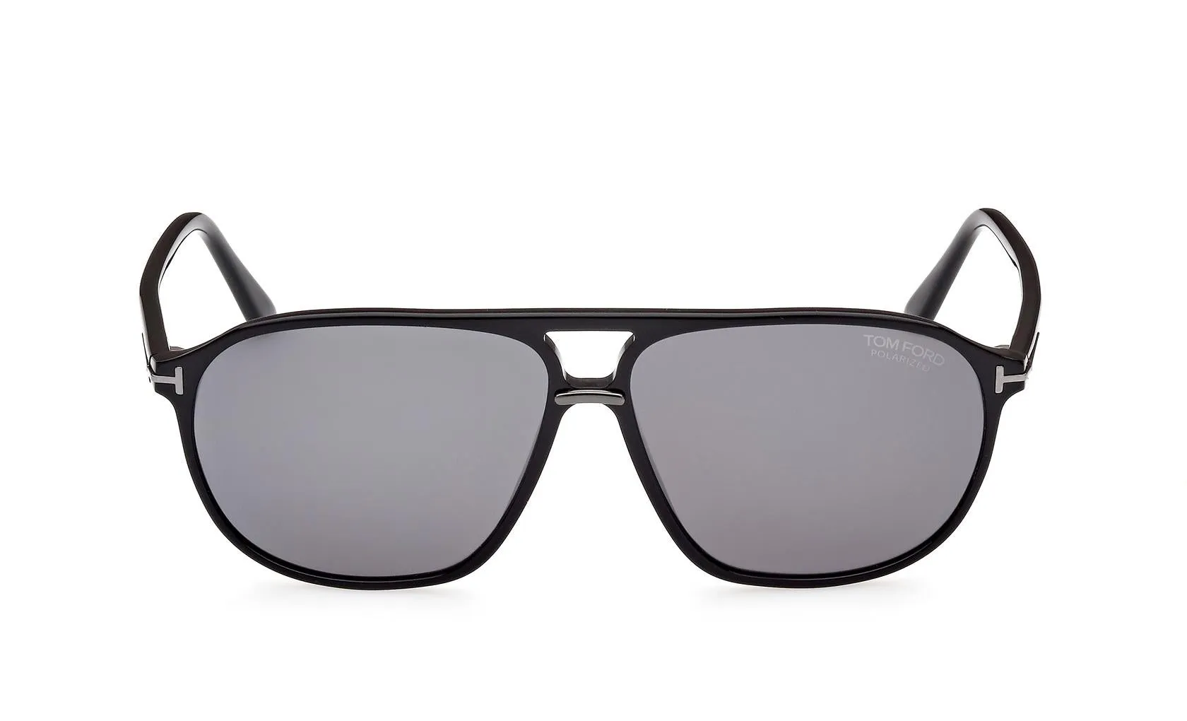 Tom Ford Bruce FT1026/N 01D
