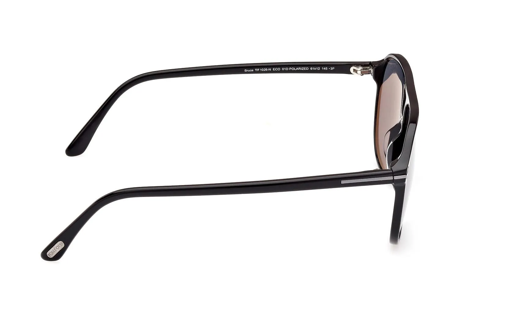 Tom Ford Bruce FT1026/N 01D