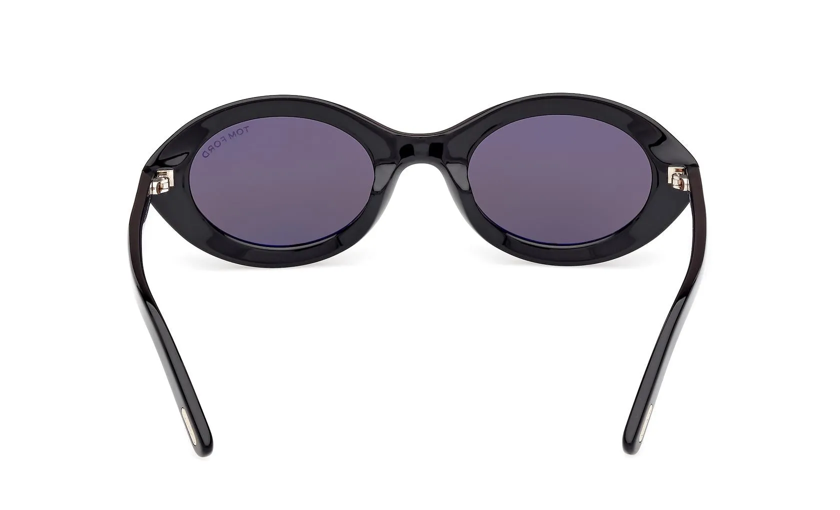 Tom Ford Carmen FT1186 01A