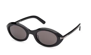 Tom Ford Carmen FT1186 01A