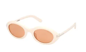 Tom Ford Carmen FT1186 25E