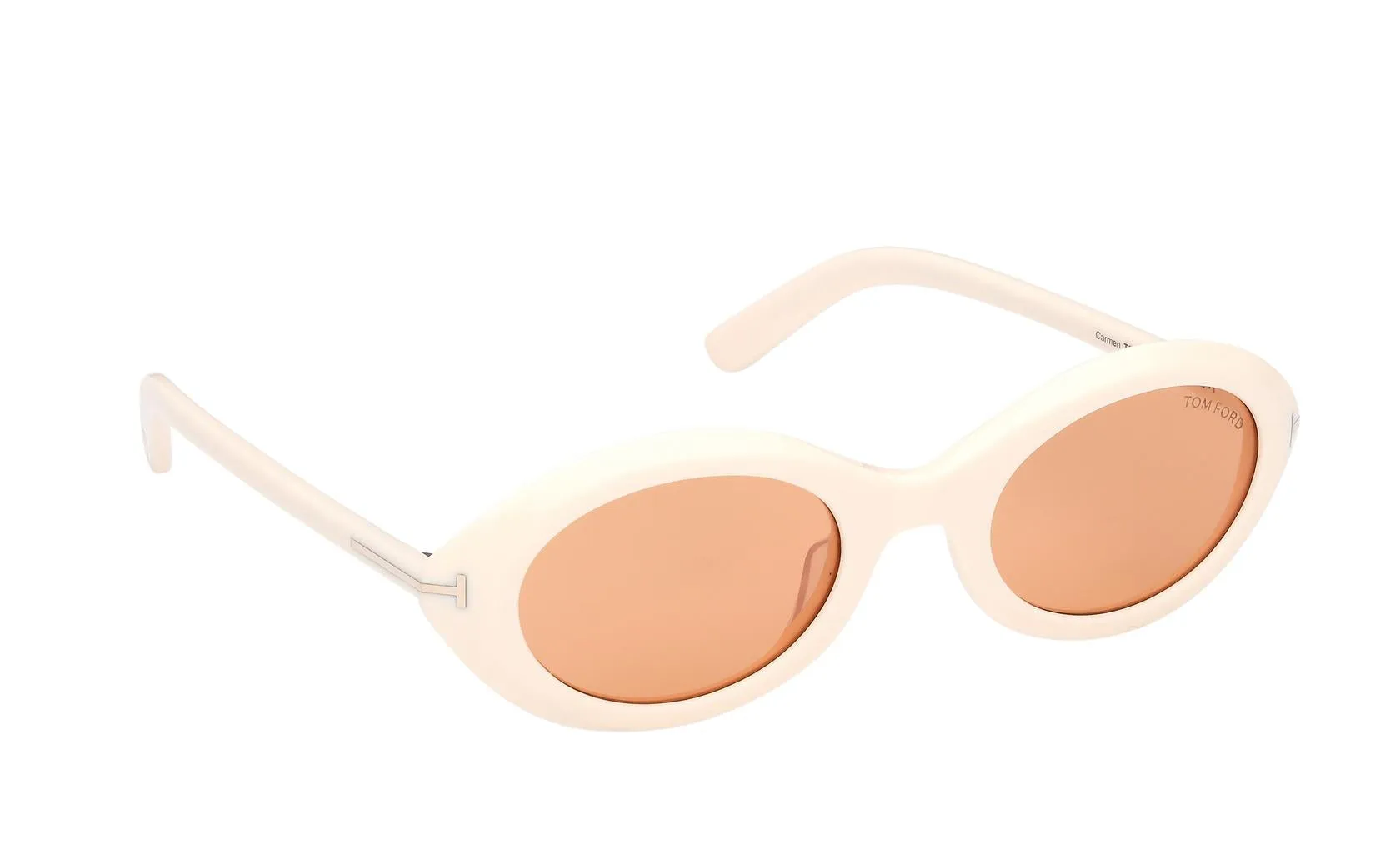 Tom Ford Carmen FT1186 25E