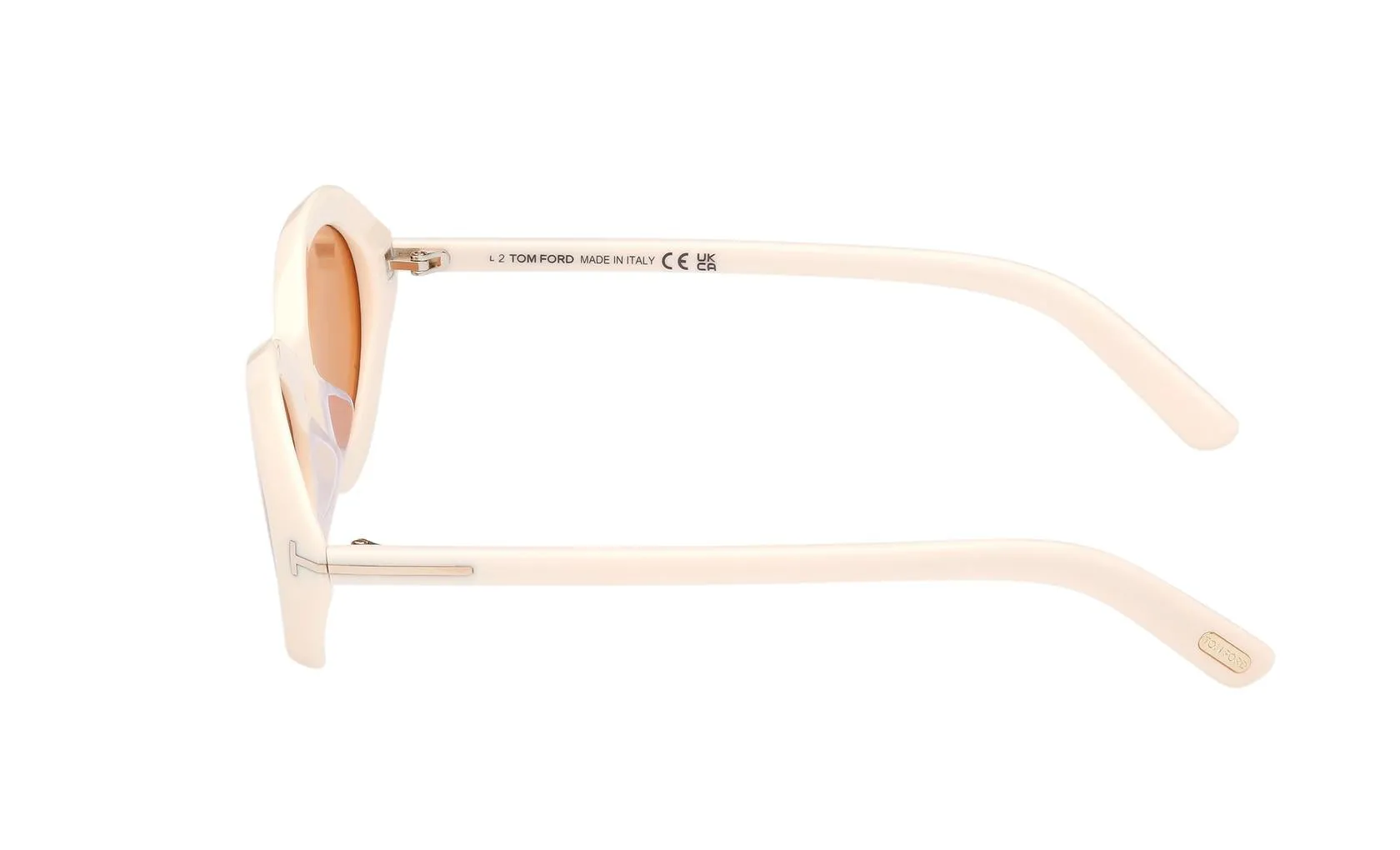 Tom Ford Carmen FT1186 25E