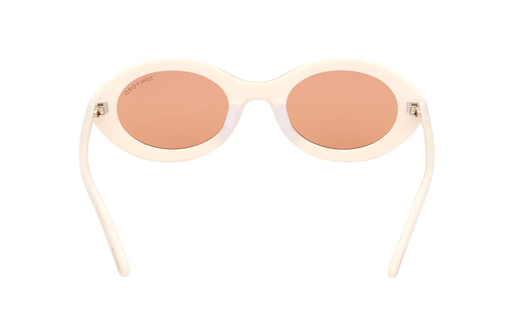 Tom Ford Carmen FT1186 25E