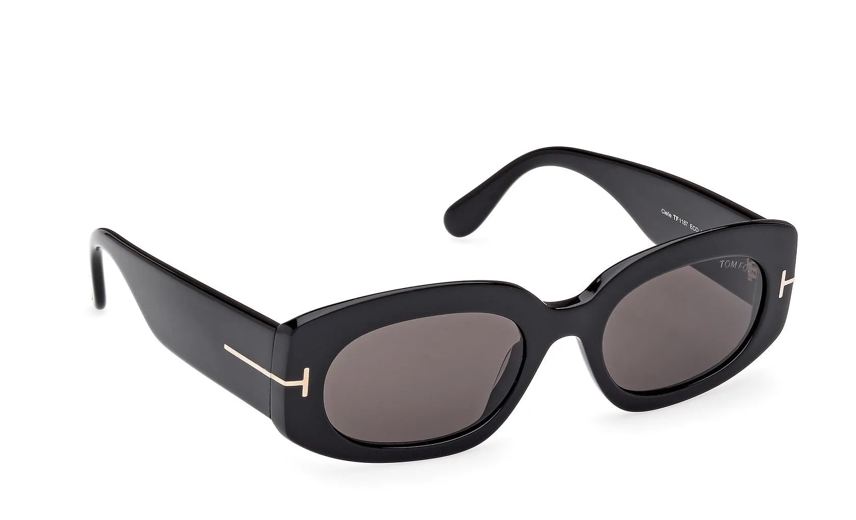 Tom Ford Cielle FT1187 01A
