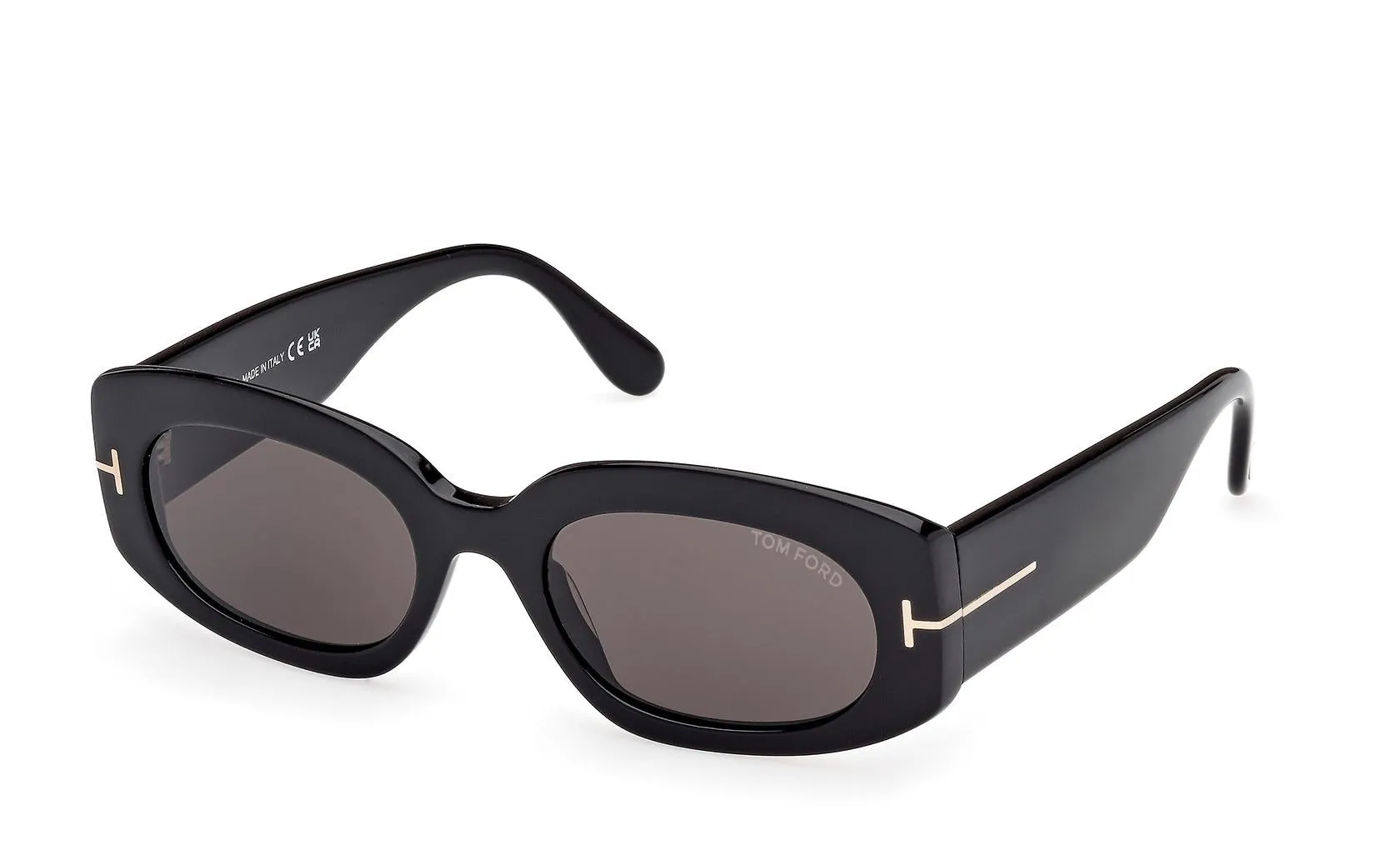 Tom Ford Cielle FT1187 01A