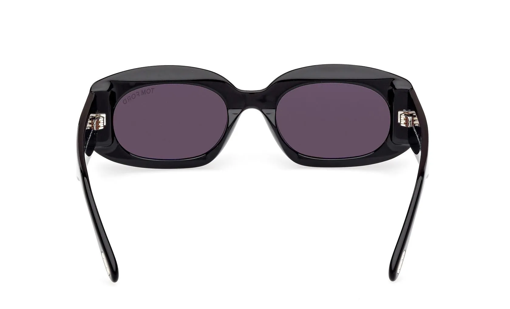 Tom Ford Cielle FT1187 01A