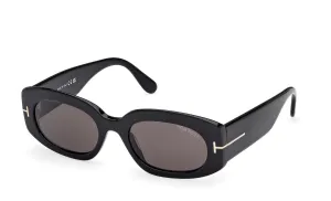 Tom Ford Cielle FT1187 01A
