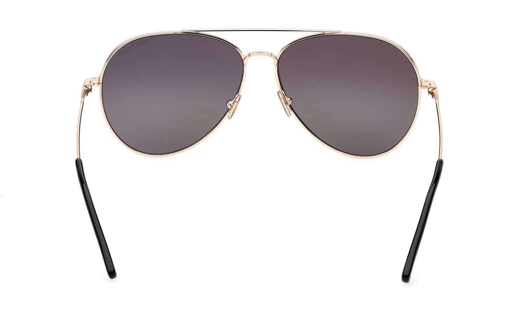 Tom Ford Dashel-02 FT0996 28A