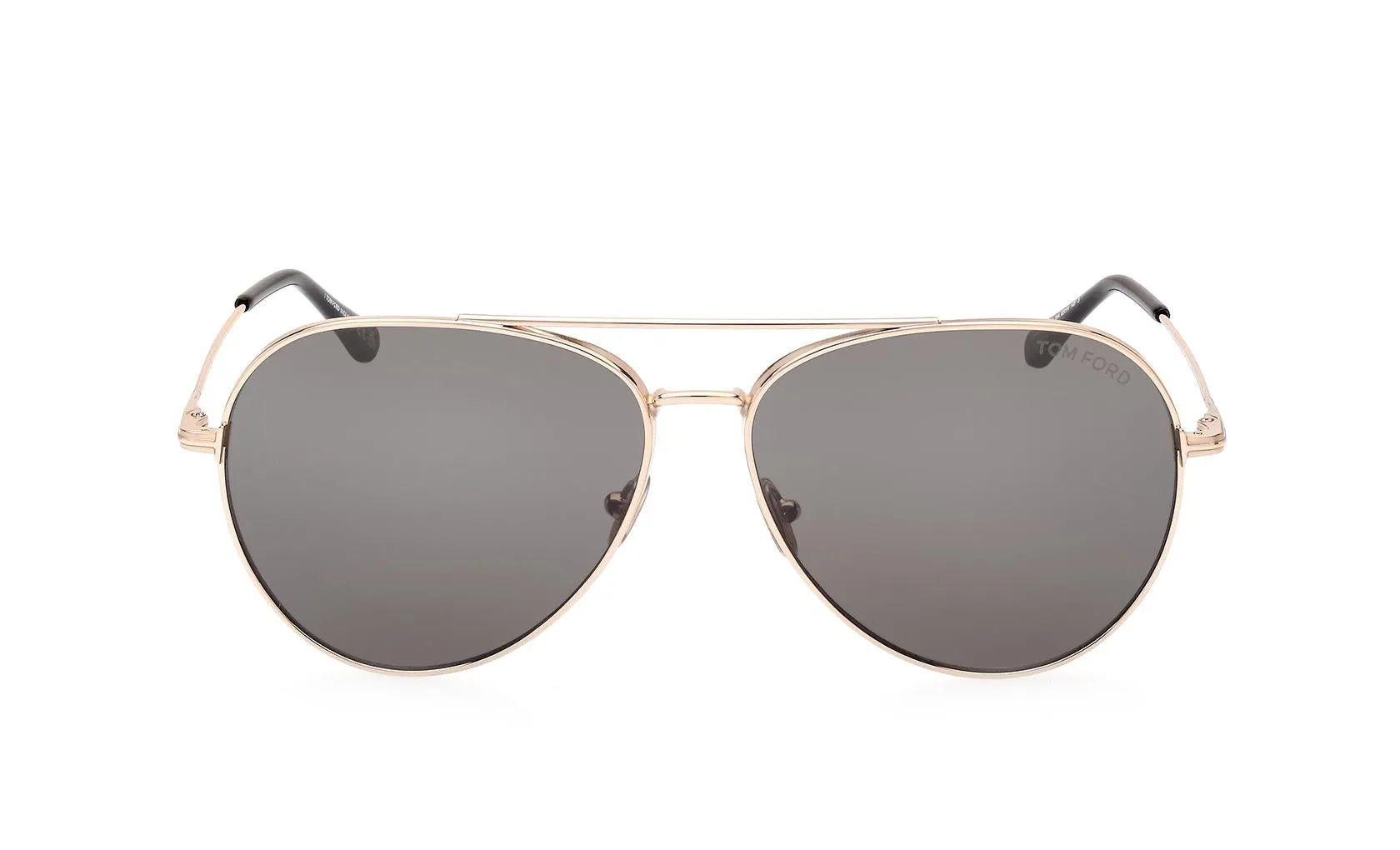 Tom Ford Dashel-02 FT0996 28A