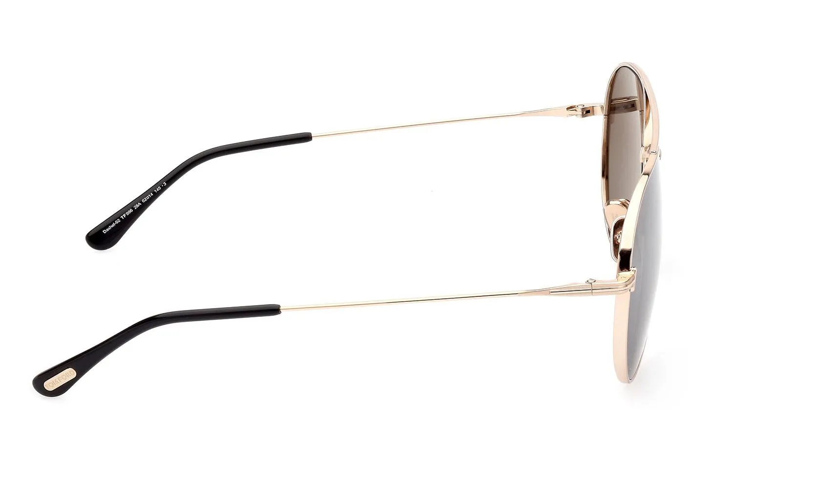 Tom Ford Dashel-02 FT0996 28A