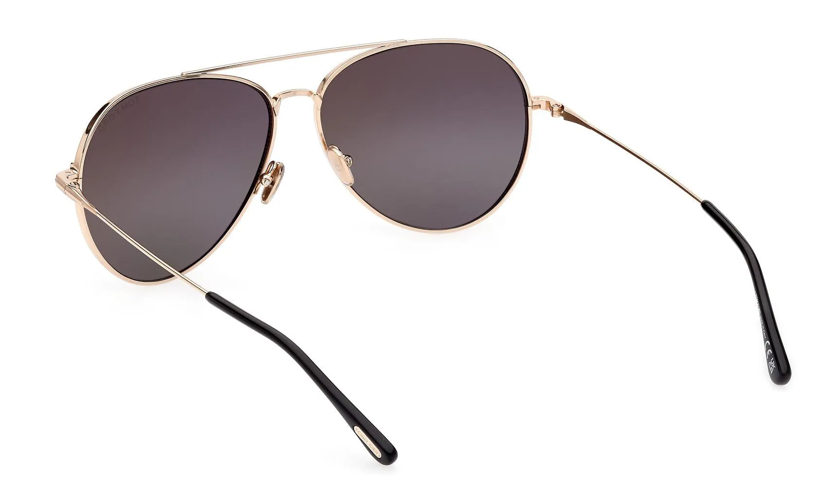 Tom Ford Dashel-02 FT0996 28A