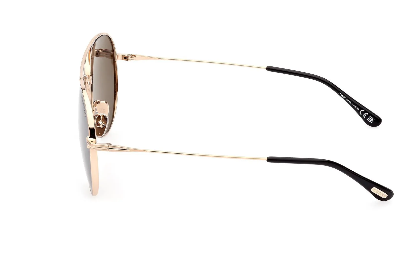 Tom Ford Dashel-02 FT0996 28A