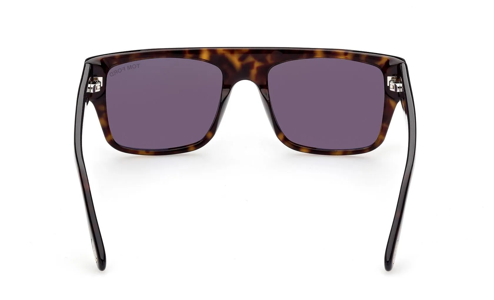 Tom Ford Dunning-02 FT0907 01E