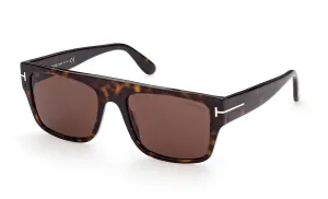 Tom Ford Dunning-02 FT0907 01E