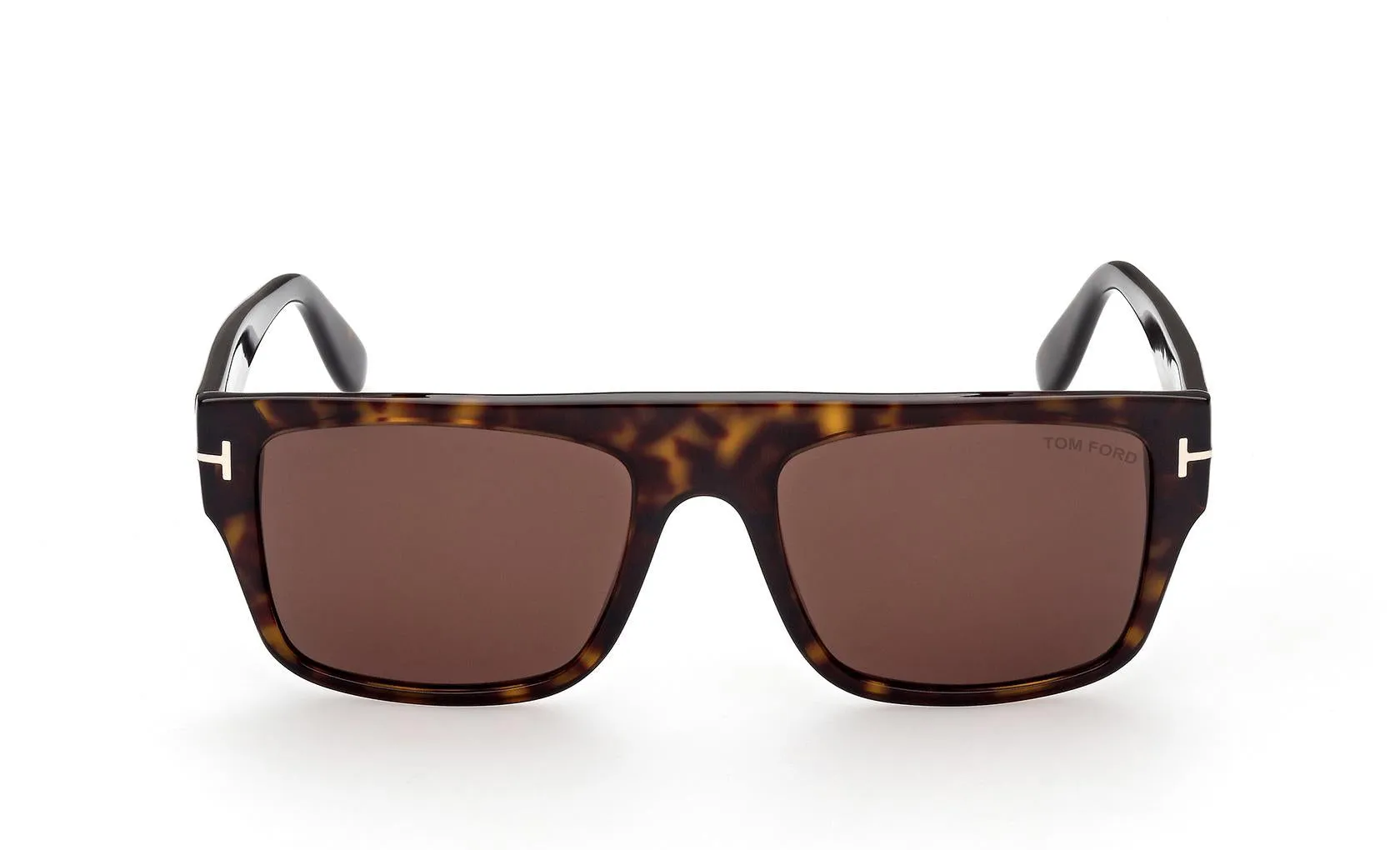 Tom Ford Dunning-02 FT0907 01E