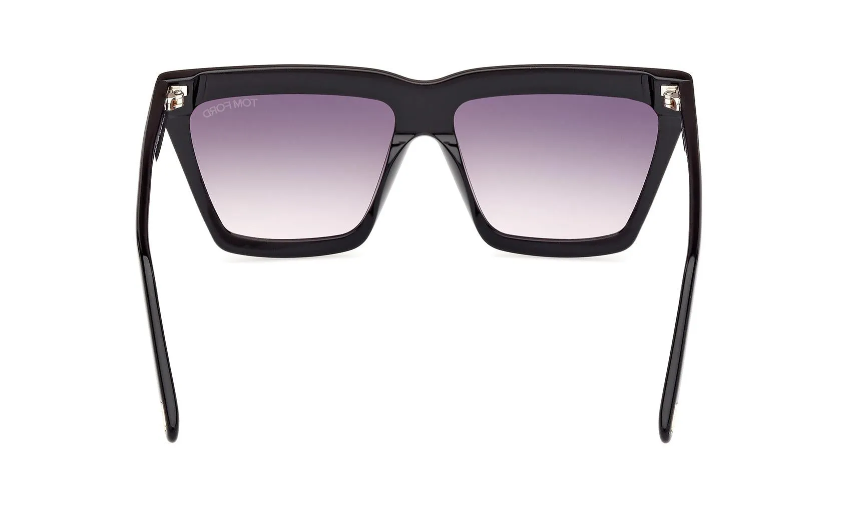 Tom Ford Eden FT1110 01B