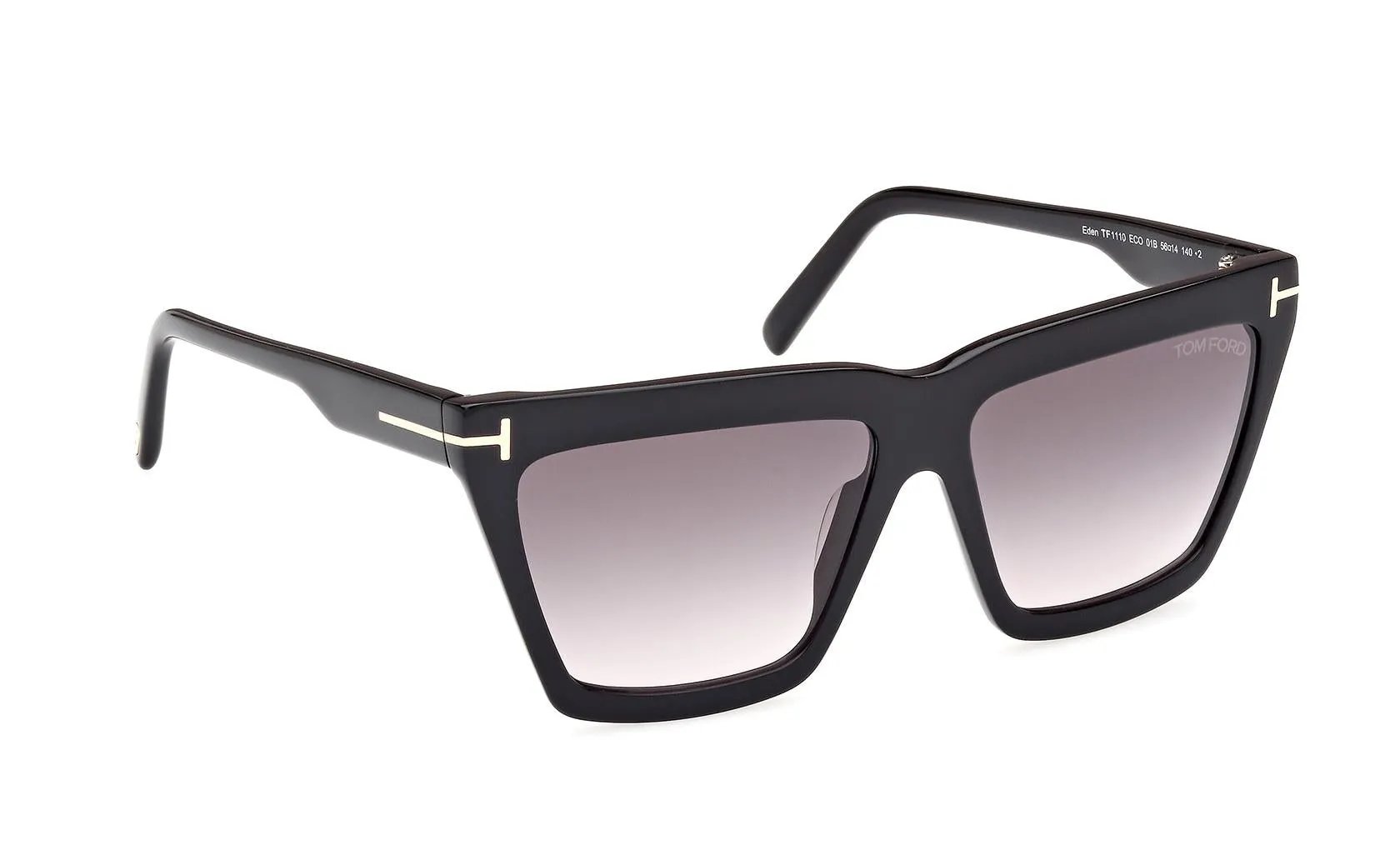 Tom Ford Eden FT1110 01B