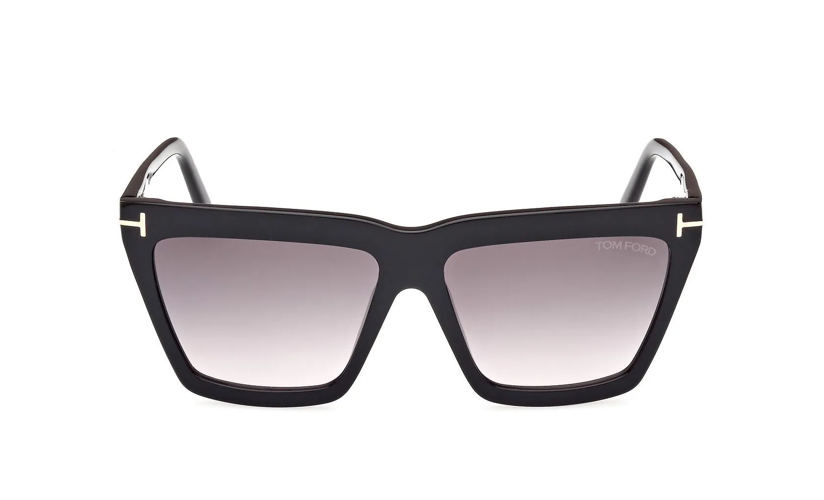 Tom Ford Eden FT1110 01B