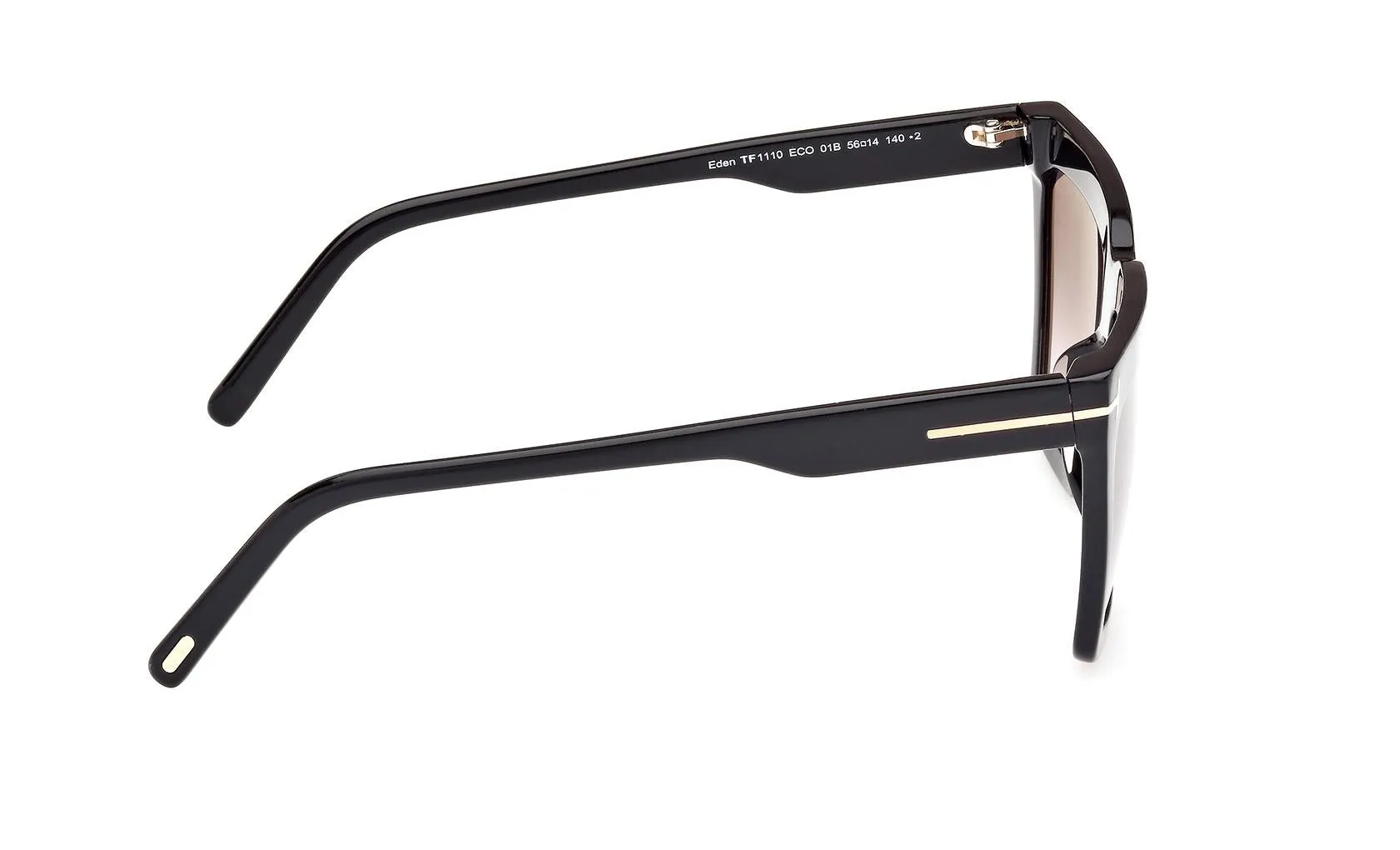 Tom Ford Eden FT1110 01B