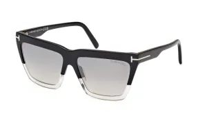 Tom Ford Eden FT1110 05C