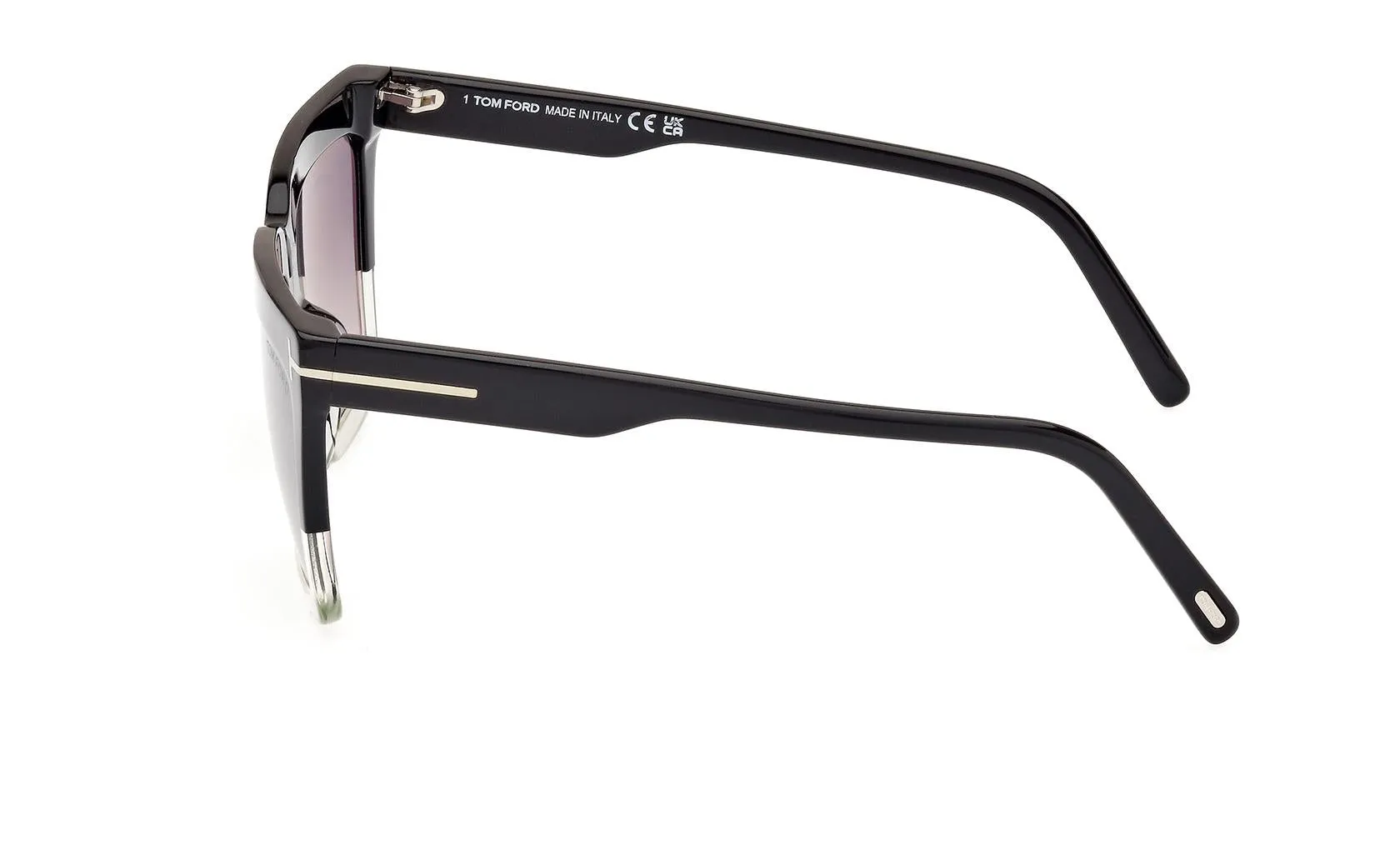Tom Ford Eden FT1110 05C