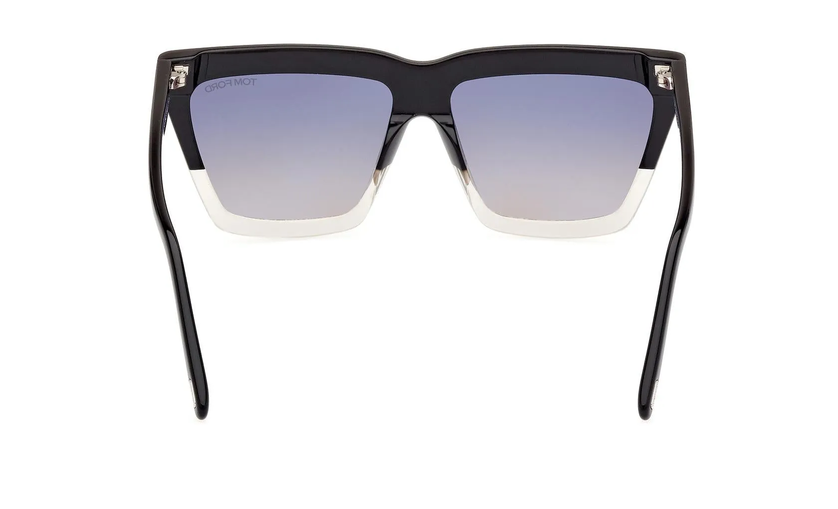 Tom Ford Eden FT1110 05C
