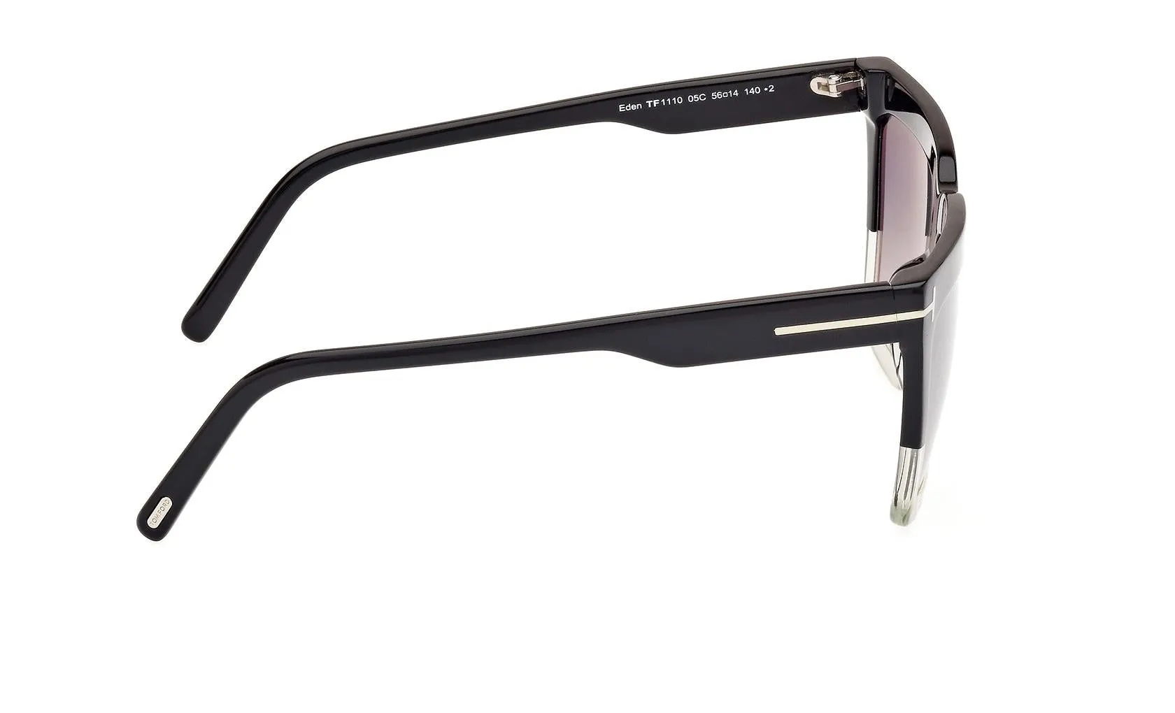 Tom Ford Eden FT1110 05C
