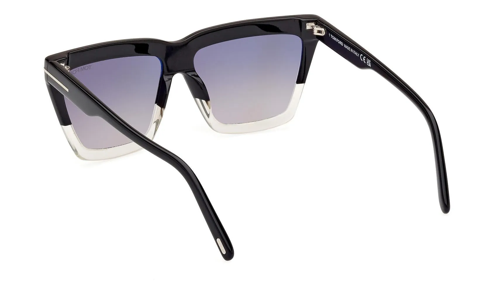 Tom Ford Eden FT1110 05C
