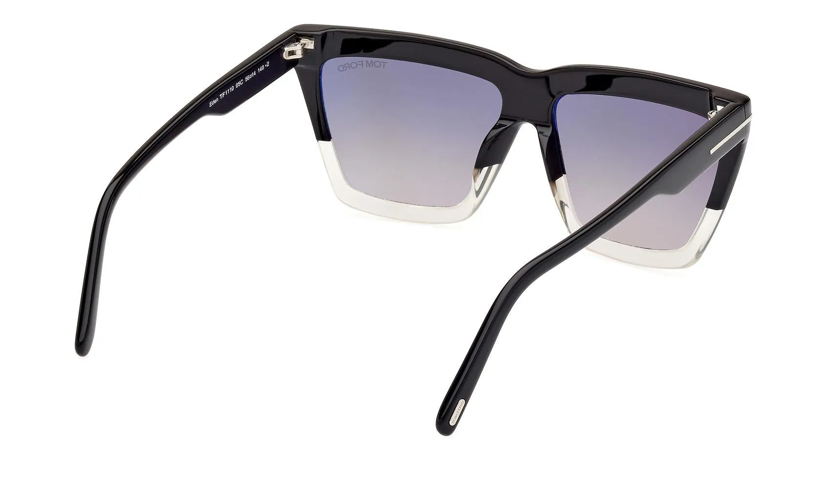 Tom Ford Eden FT1110 05C