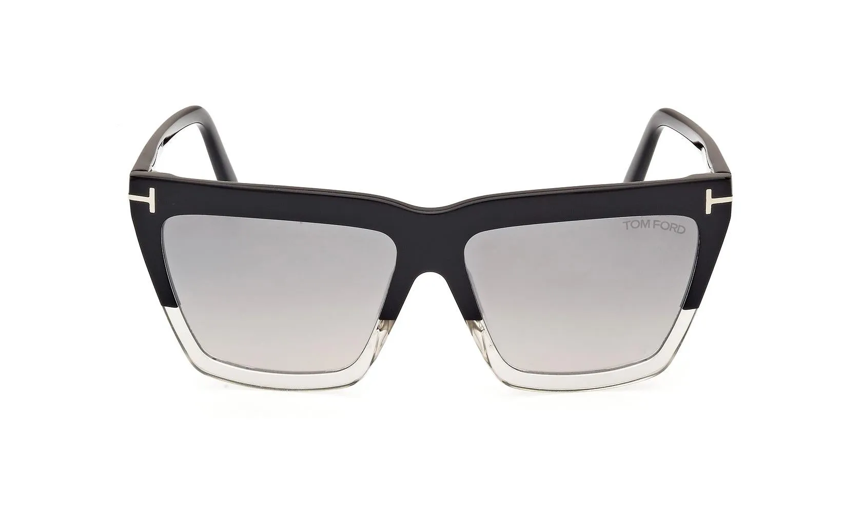 Tom Ford Eden FT1110 05C