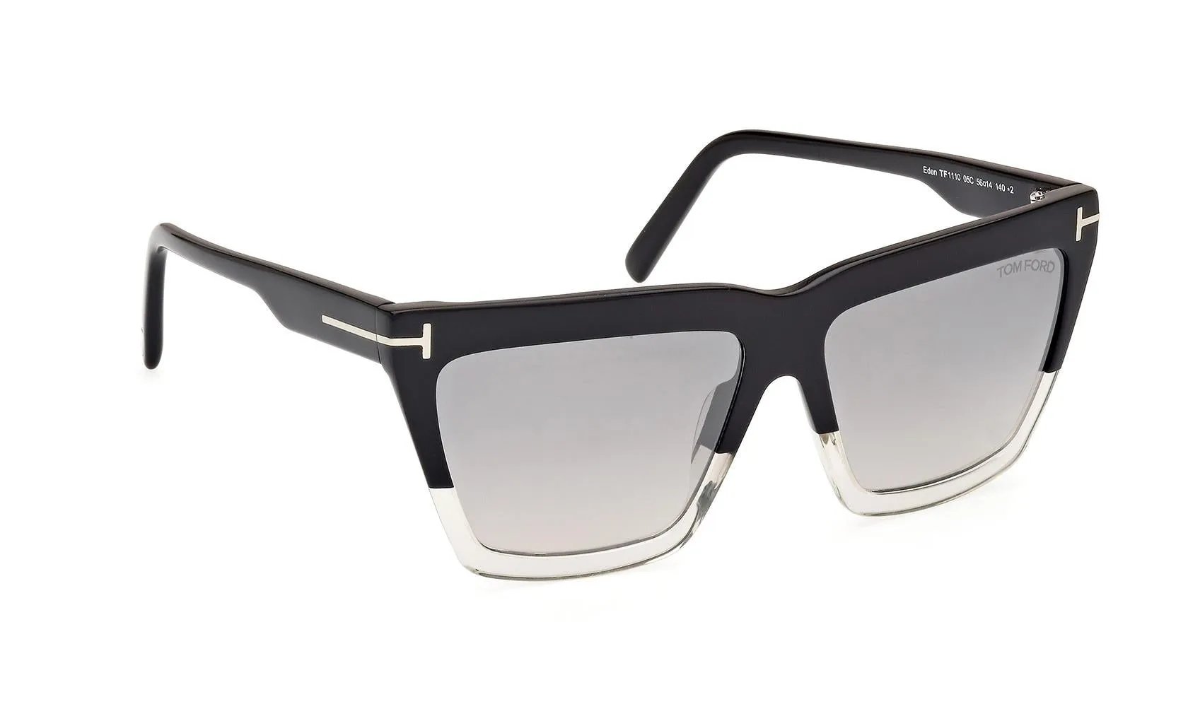 Tom Ford Eden FT1110 05C