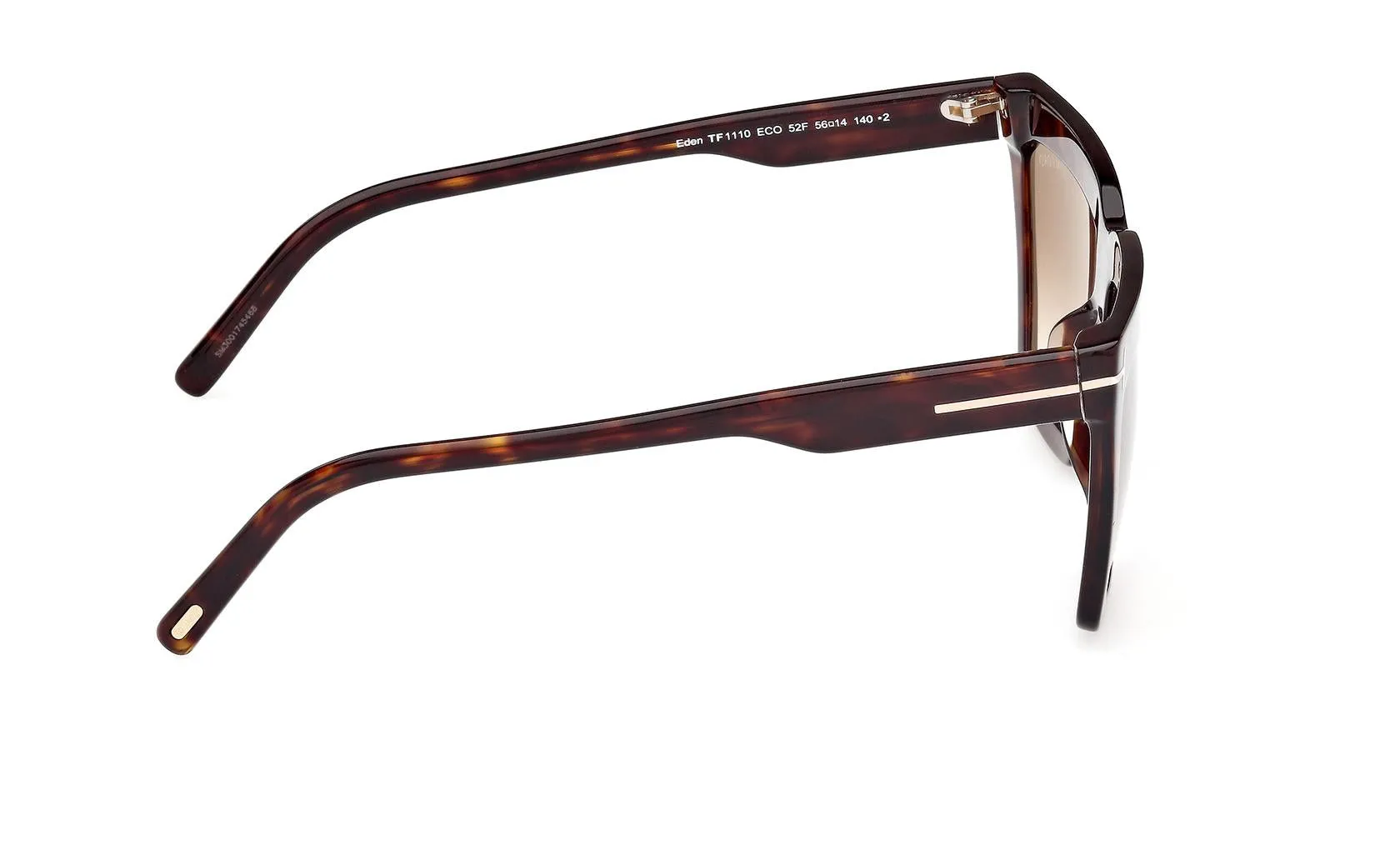 Tom Ford Eden FT1110 52F