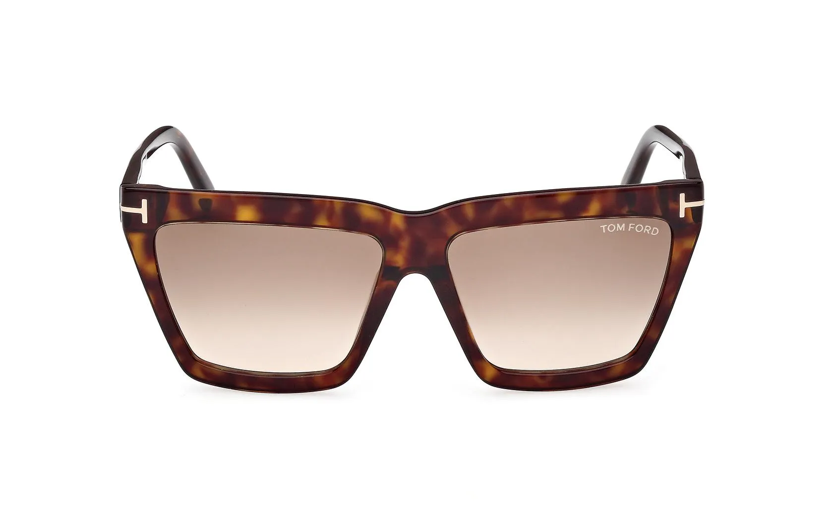 Tom Ford Eden FT1110 52F