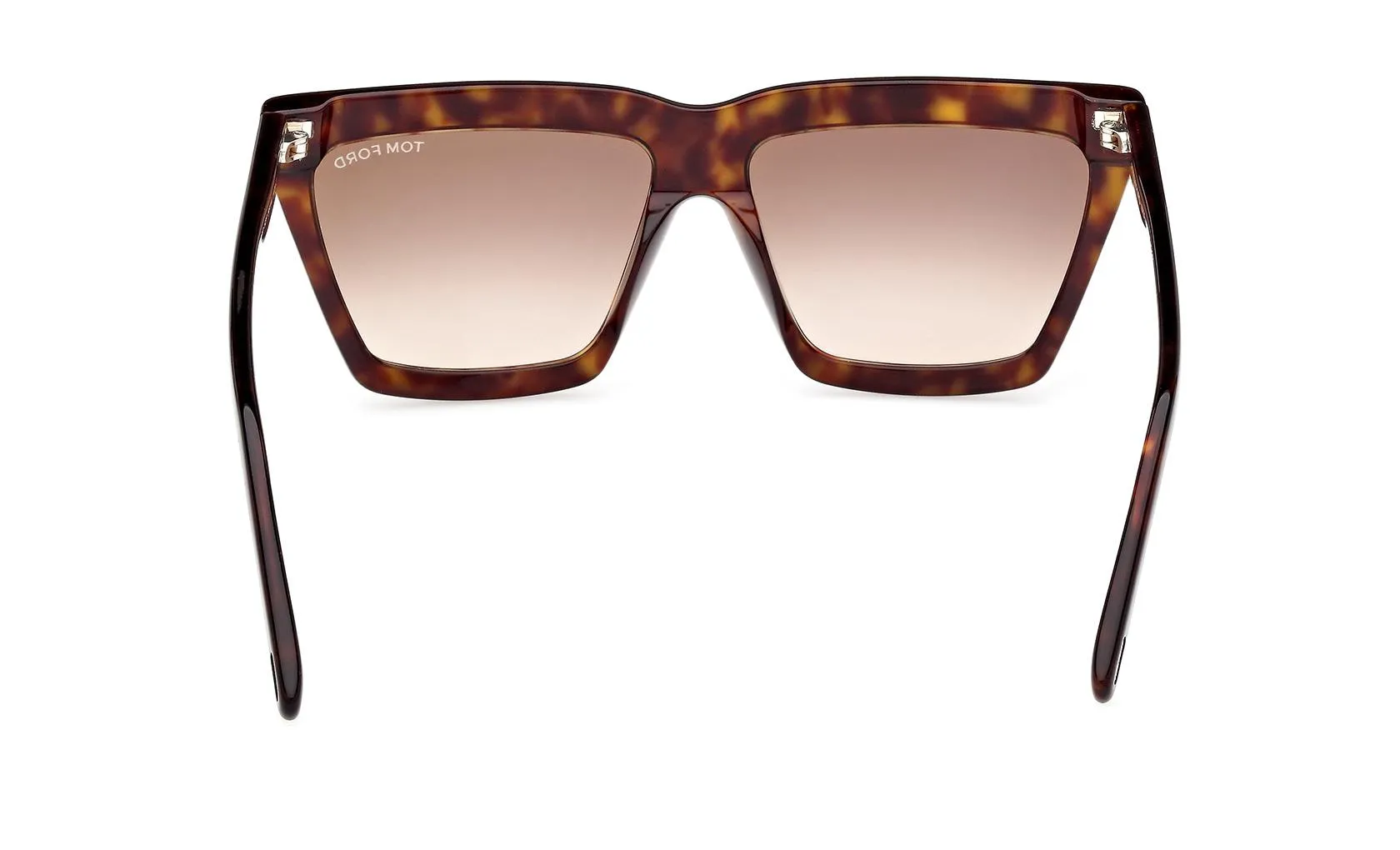 Tom Ford Eden FT1110 52F