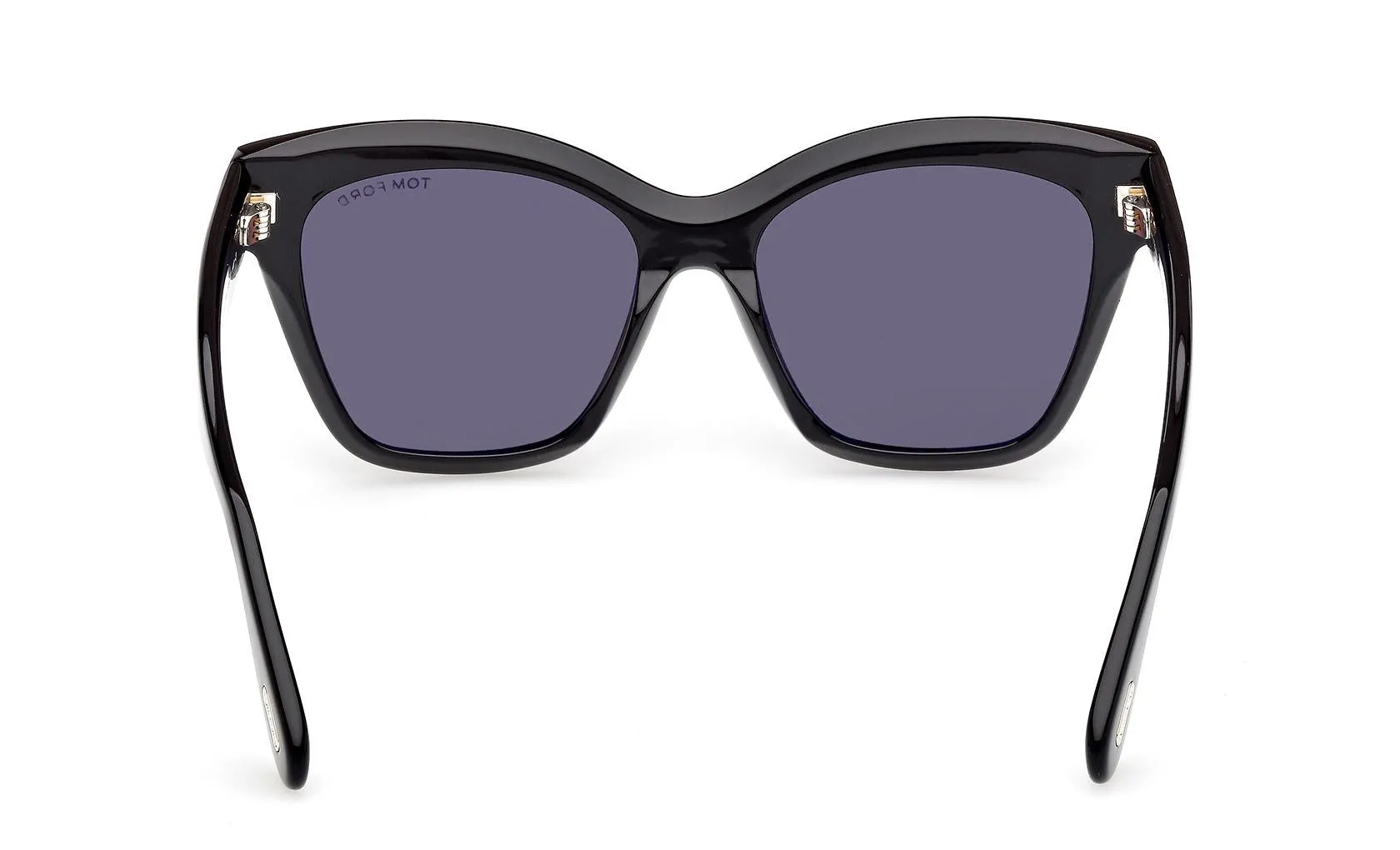 Tom Ford Elvira FT1217 01A