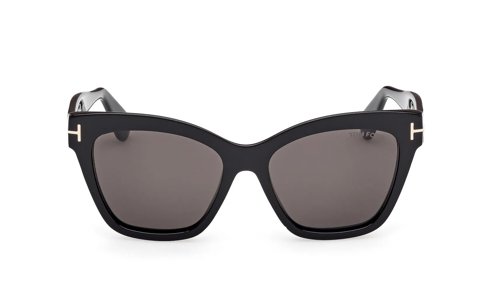 Tom Ford Elvira FT1217 01A