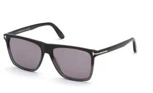 Tom Ford Fletcher FT0832 55C