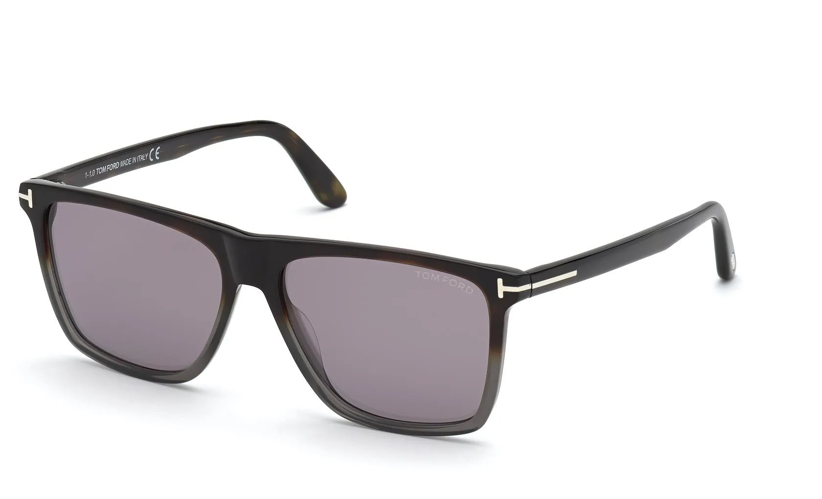 Tom Ford Fletcher FT0832 55C