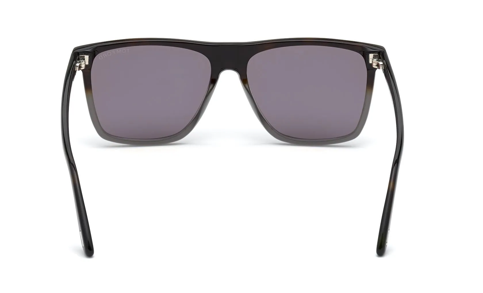 Tom Ford Fletcher FT0832 55C