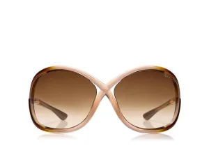 Tom Ford FT0009