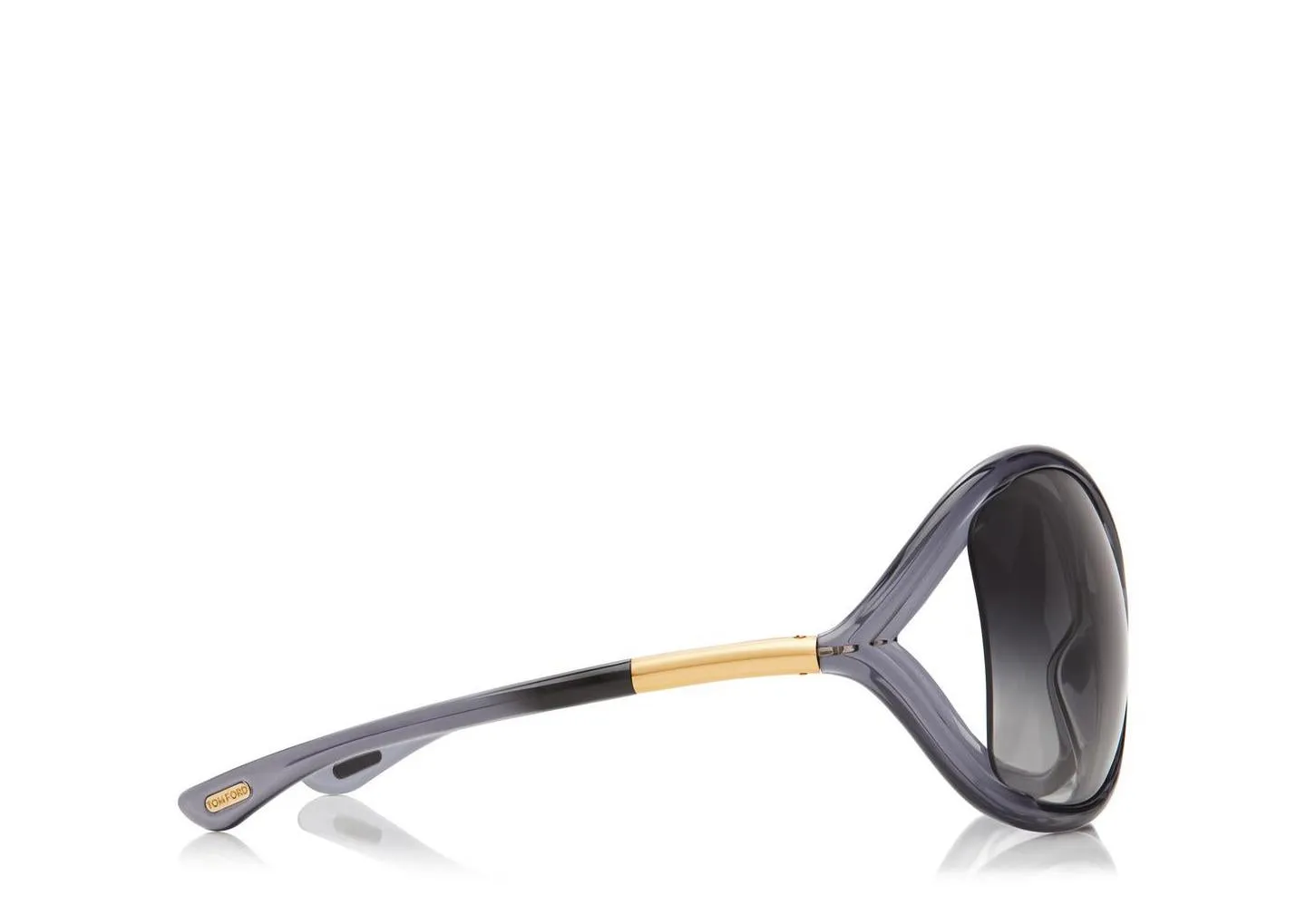 Tom Ford FT0009