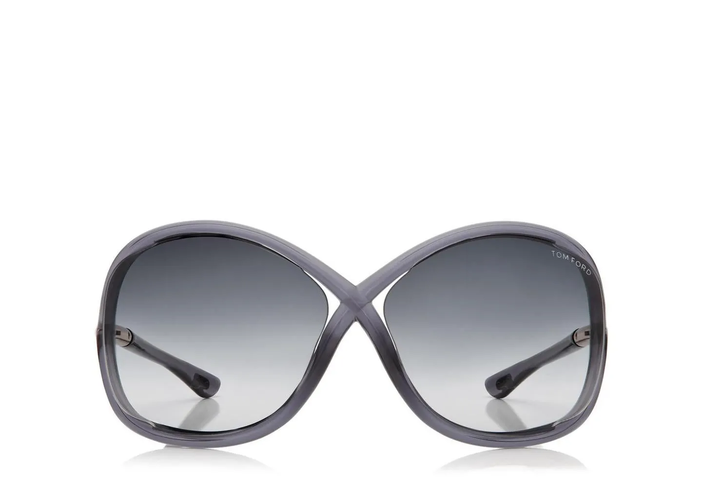 Tom Ford FT0009