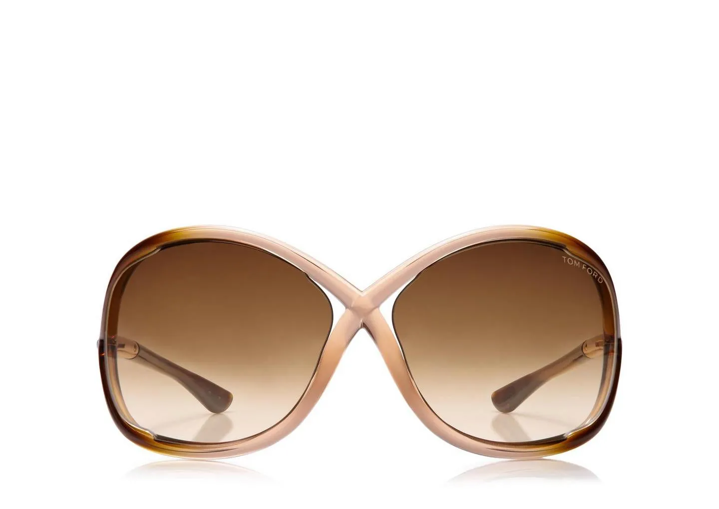 Tom Ford FT0009
