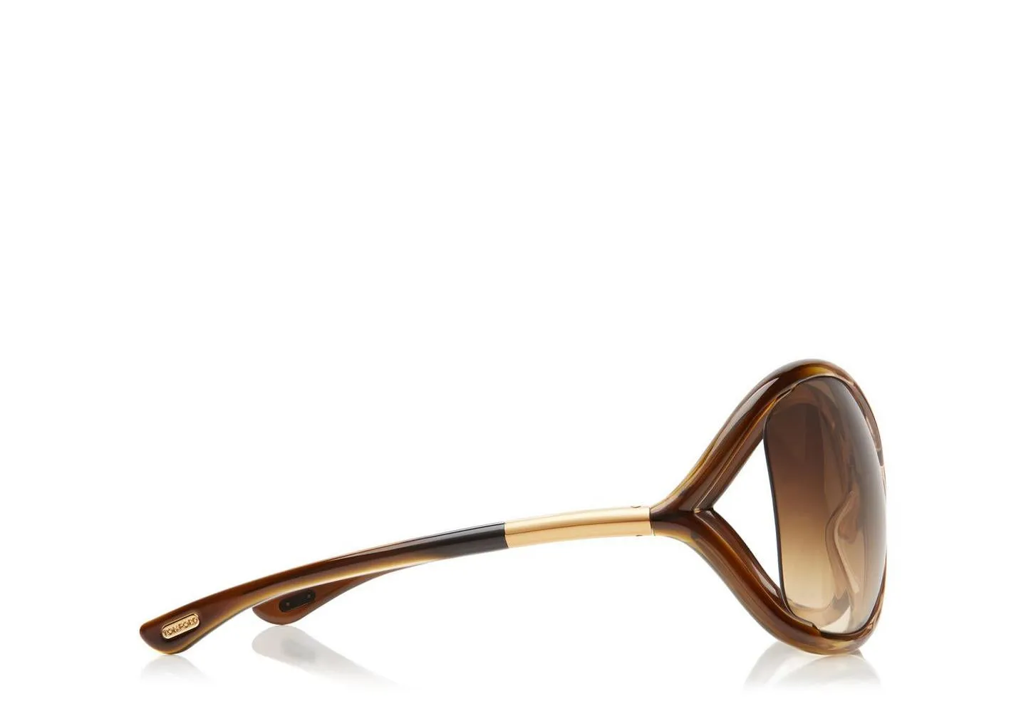 Tom Ford FT0009
