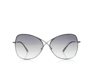 Tom Ford FT0250