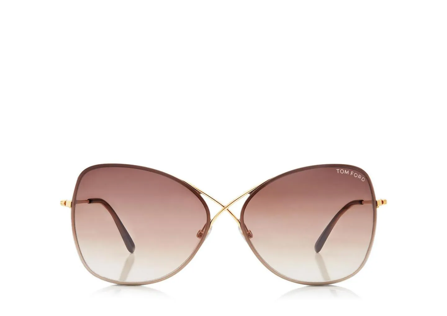 Tom Ford FT0250