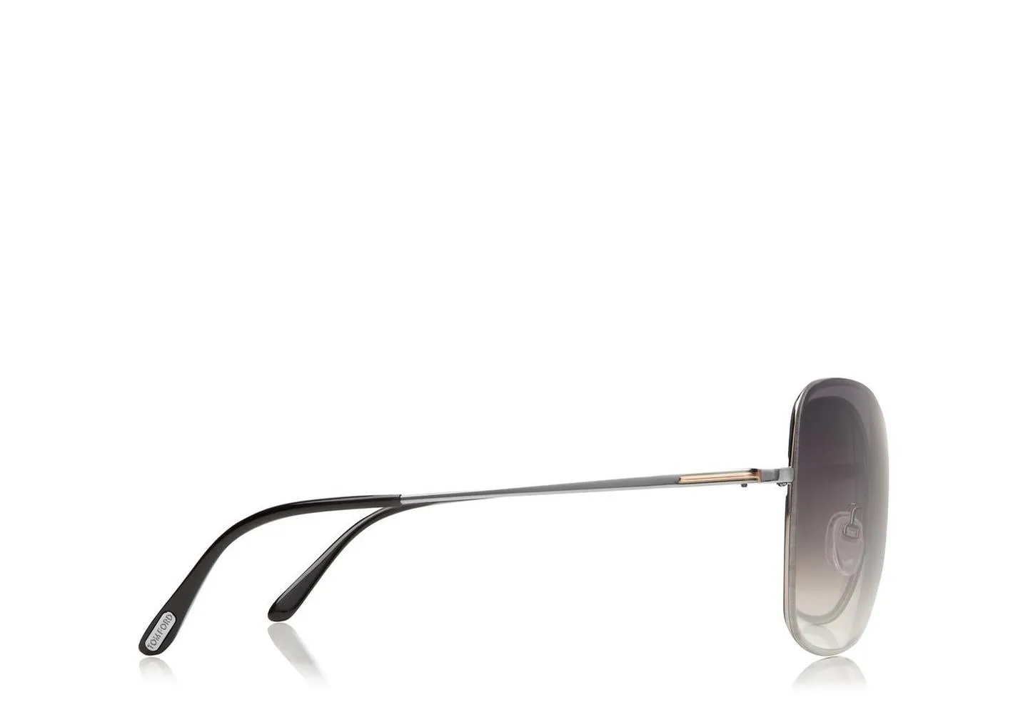 Tom Ford FT0250